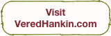 Visit VeredHankin.com