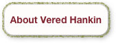 About Vered Hankin