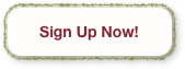 Sign Up Now!